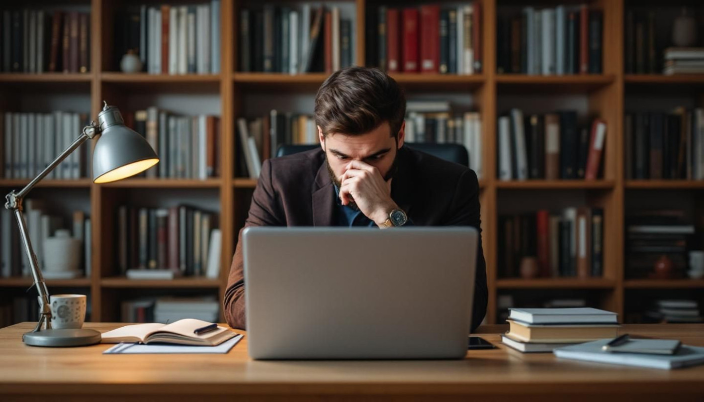 Como as legislações afetam o acesso a plataformas internacionais de apostas?