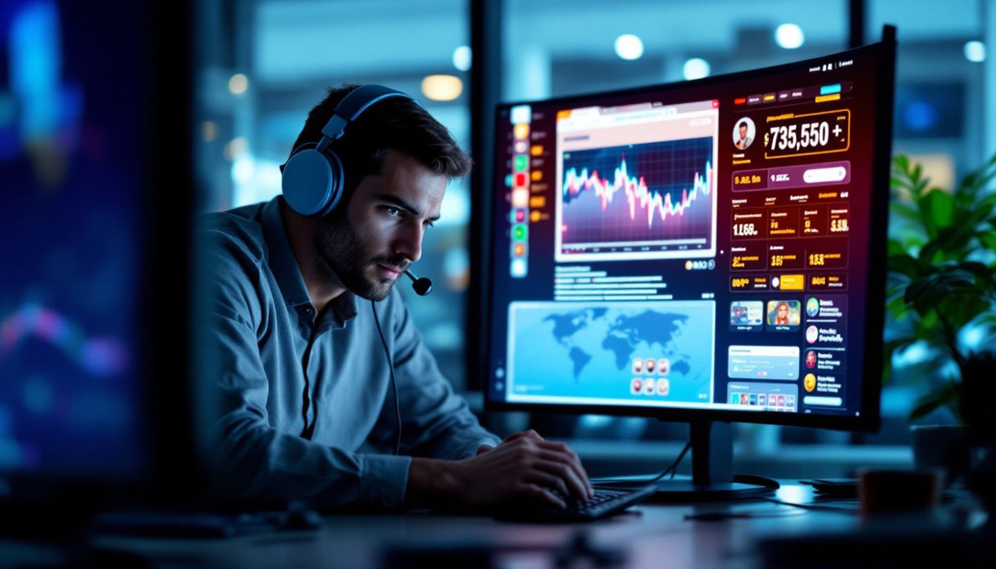 Como identificar plataformas seguras para apostas online?