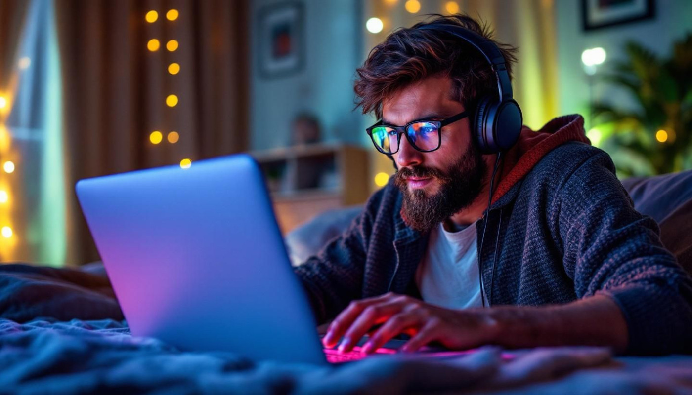 Como maximizar seus ganhos em jogos de cassino online?