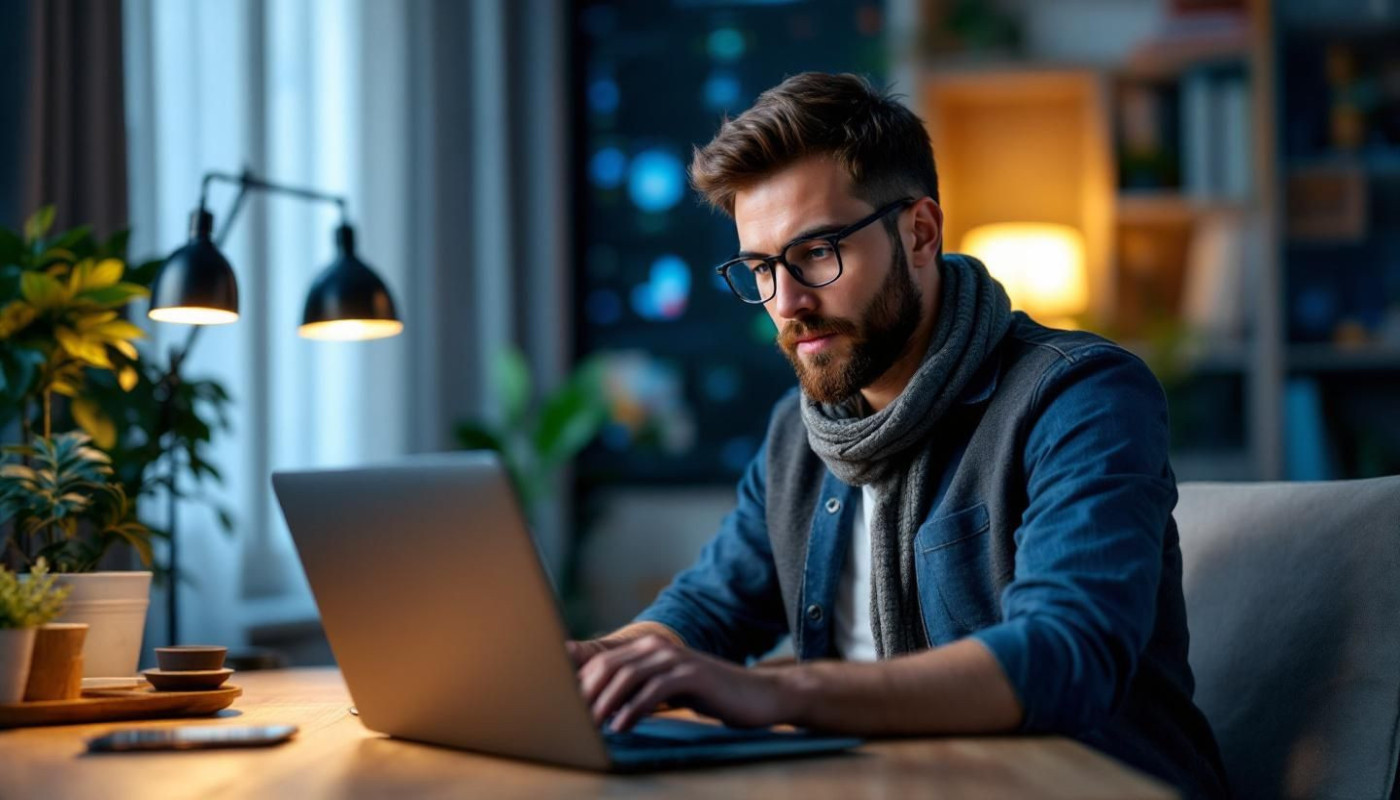 Como verificar a segurança de casas de apostas internacionais?