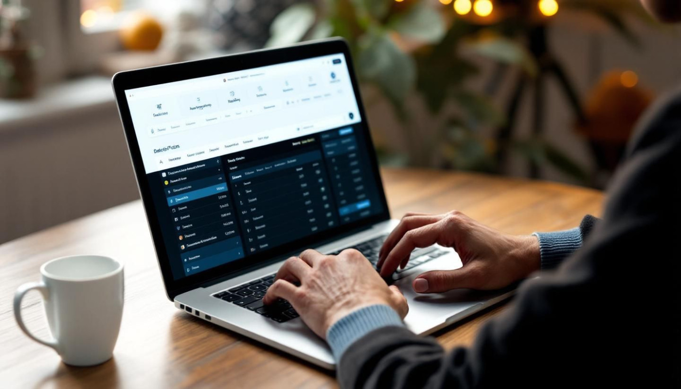 Explorando alternativas às casas de apostas nacionais: liberdade e vantagens?