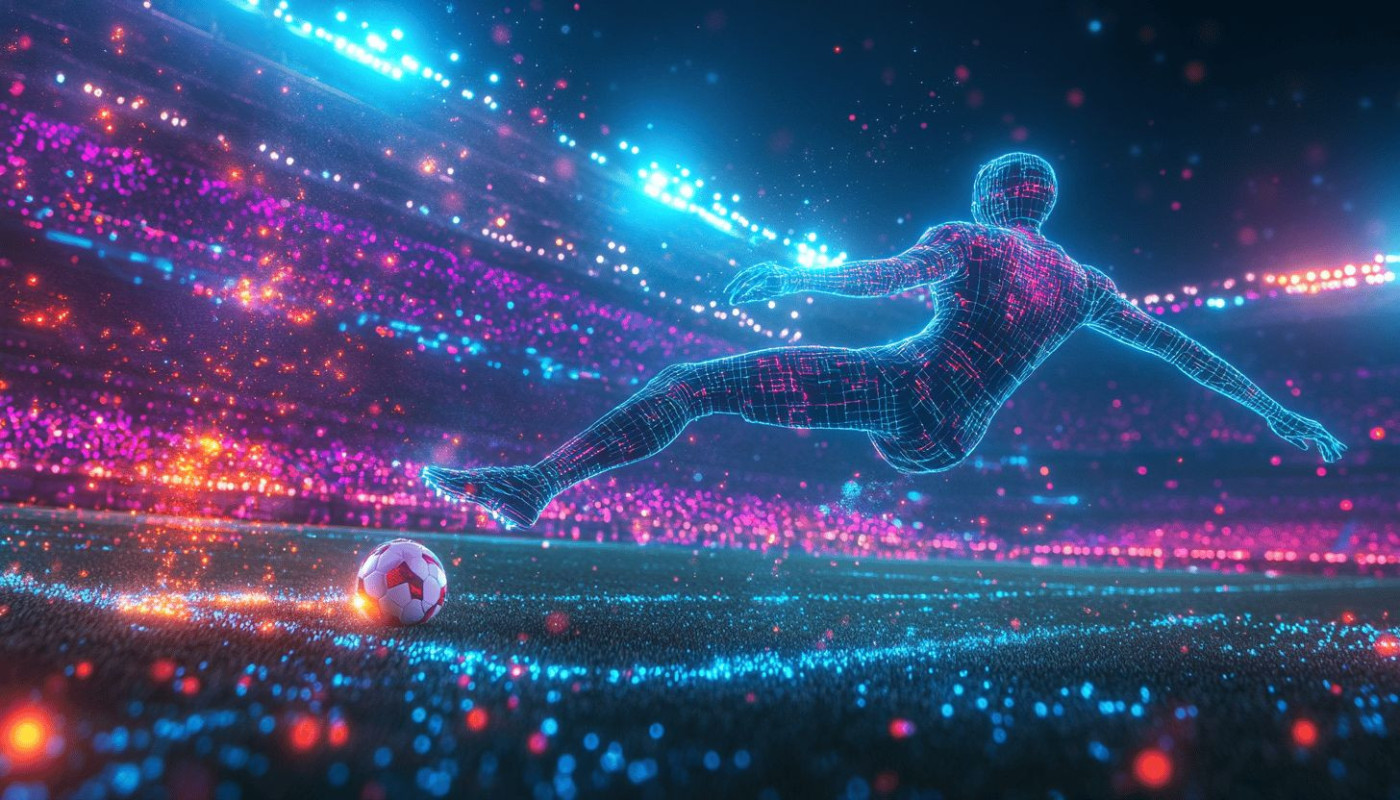 Explorando estratégias para maximizar ganhos em jogos de penalty online